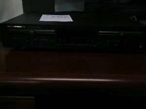 Marantz CD Recorder DR 6050 - Picture 1 of 1