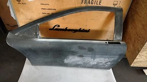 LAMBORGHINI MURCIELAGO LEFT SIDE DRIVER DOOR OEM 418831051 - Picture 1 of 8