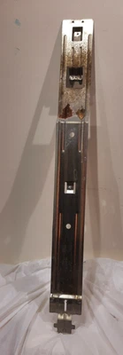 1991 年吉普 Grand Wagoneer 头顶控制台支架 1986 - 1991 — 第 1/3 张图片