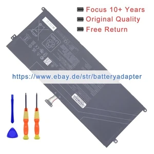 Batteria originale Quality 0B200-04510000 per ASUS Zenbook Duo OLED UX8406MA - Foto 1 di 6