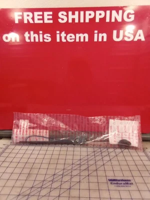 Stihl Throttle Cable 4180-180-1150, OEM Original Part, Free Shipping - Image 1 of 4