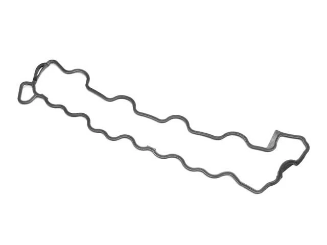 VICTOR REINZ 1130160321 Valve Cover Gasket Mercedes-Benz S500 S430 E500 E55 AMG - Image 1 of 1