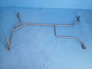 LS 4-Port Steam Crossover Kit - USED - Chevy Silverado 4.8L, 5.3L, 6.0L - Picture 1 of 13