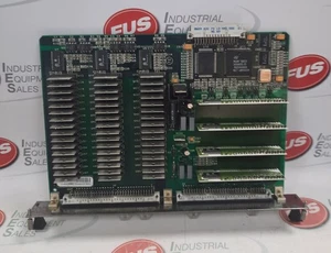 NUM 0224204157 D Platine - Bild 1 von 3