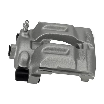 Pinza de freno de disco trasera izquierda bmw 128i e82 3.0l 2008-13 34216768693 19-3865 Foto 1 de 4