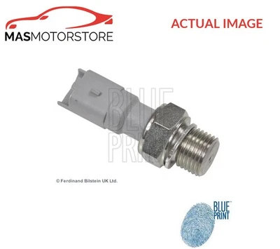 OIL PRESSURE SENSOR SWITCH BLUE PRINT ADT36608 FOR TOYOTA COROLLA,AYGO,PROACE - Image 1 of 4