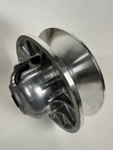 LABLT Secondary Driven Clutch Complete For 2016-2021 Polaris RZR 1000 XP & S - Picture 1 of 9