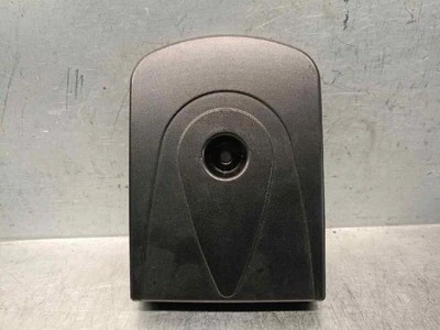 8M5T19G488AR modulo elettronico per FORD GALAXY (CA1) 2.0 TDCI CAT 2006 5109611 - Immagine 1 di 3