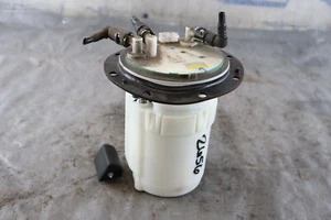 2016 SUBARU WRX STI SEDAN EJ257 OEM ENGINE FUEL PUMP ASSY 42021VA000 #2656 - Picture 1 of 7