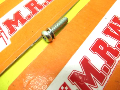 MAPA SENSOR PARAFUSO PARAFUSO CORPO DO ACELERADOR 2.0L MOTOR TIPO-S fabricante de equipamento original ACURA RSX 02-06 - Imagem 1 de 4