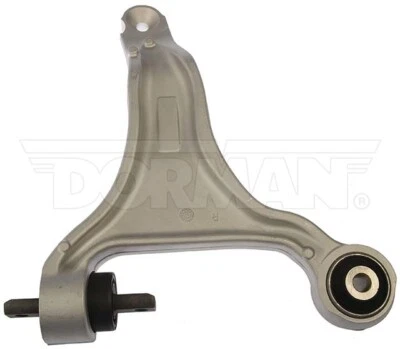 Suspension Control Arm for Volvo V70 2002-01 Foto 1 de 2