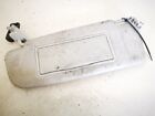 3B0857551   Adr Sun Visor, With Light And Mirror And Clip For Audi  Fr1662310-68
