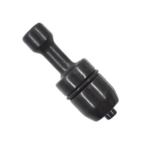 Labwork Timing Pin & Oring For 1989 1990-1997 1998 Dodge Diesel 3.9L 5.9L 8.3L - Picture 1 of 7