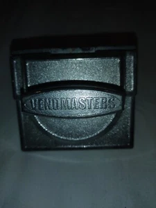 25 Cent Coin Mechanism Candy Vending Machine Vendmasters - Picture 1 of 6