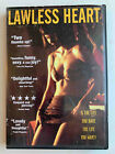 Lawless Heart (DVD, 2003) - Tom Hollander