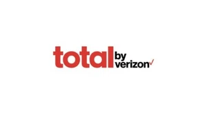 Total by Verizon Mobile Number for Port Out - Instant Delivery Available