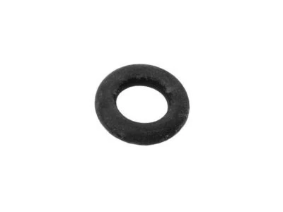 For 1998-2000 BMW 528i Intake Manifold Air Equalizer O-Ring 45712DN 1999 - Image 1 of 2