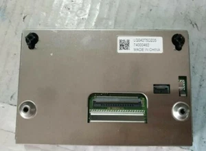 Panel de visualización de pantalla LCD original y nuevo de 4.2 pulgadas 480 * 272 LQ042T5DZ05 - Imagen 1 de 5