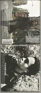 Kravitz, Lenny : Greatest Hits CD - Picture 1 of 1