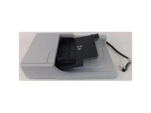 HP LaserJet Enterprise M525 Automatic Document Feeder CF116-67910 AIM-ReCertify - Picture 1 of 1