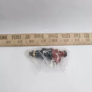 AUS Injection Inc. Fuel Injector MP-50327 - Picture 1 of 3