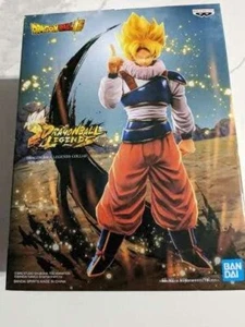 Banpresto Dragon Ball Legends Son Goku - Bild 1 von 6