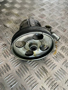 Pompe de Direction Assistée DA Mécanique CITROËN PEUGEOT 1.6L HDI Réf 9659820880 - Picture 1 of 4