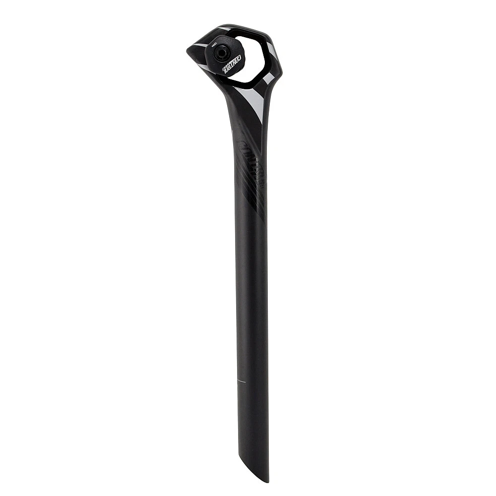 Controltech Bicycle Seatpost for sale | eBay