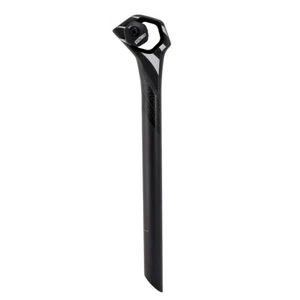 CONTROLTECH Cougar Carbon Hex Seatpost Four Offset Positions 27.2x350mm - Picture 1 of 6