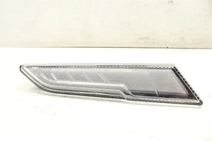 2021 Polaris Slingshot R Light Front Right Upper Accent RH 20-22 - Picture 1 of 10
