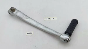 PALANCA DE ARRANQUE KICK SUZUKI A100 A50 A70 A80 AC100 AS100 NUEVO DE LOTE ANTIGUO - Imagen 1 de 9