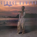 George Howard - A Nice Place To Be (Vinyl LP - 1987 - US - Original)