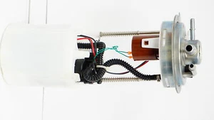 Bosch Fuel Pump Module F00E194627 for Chevrolet GMC Silverado 1500 2004-2007 - Picture 1 of 9