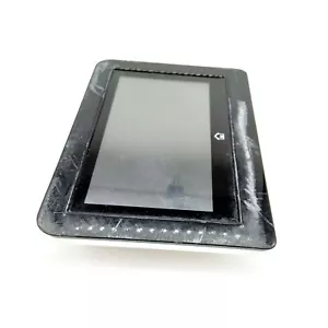 Panel B5L25-60112 Fits For HP LaserJet Enterprise M506dn M506n - Picture 1 of 3