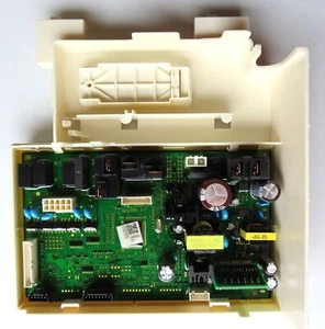 SAMSUNG WASHING MACHINE MAIN PCB P/N:DC92-02247A - Picture 1 of 3
