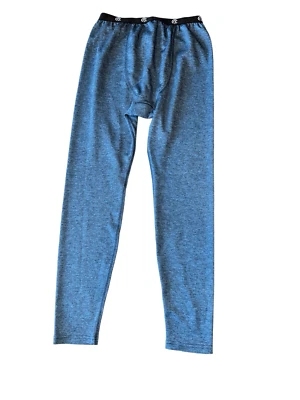 Champion youth base layer XL - Image 1 of 4