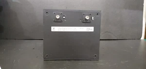 Wainwright WRCT881.6-0.3/30-8SS: Ultra Stable Notch Filter (95) - Picture 1 of 7
