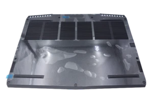 REF Genuine Dell Alienware M15 LCD Bottom Base Shell Back Cover PJNV9 - Zdjęcie 1 z 6