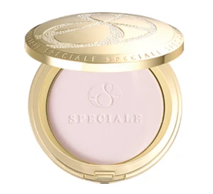 NOEVIR SPECIALE Medicated Powder Serum Refill + Case (12g / 0.42oz) from Japan - Picture 1 of 4