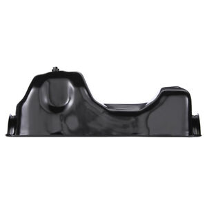 For Ford Fairmont LTD & Mercury Grand Marquis 1979 Spectra Engine Oil Pan TCP