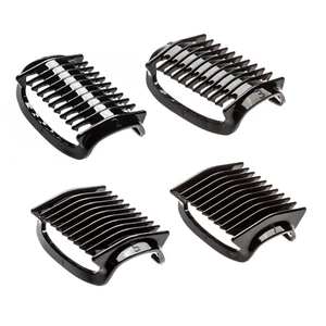 2mm Or 3mm Or 5mm Or 7mm Bi-directional Comb For Philips Bodygroom Shaver - Picture 1 of 6