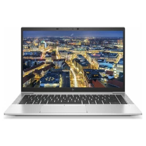 HP EliteBook 830 G7 i5-10210U 13.3" FHD Webcam LTE Windows Pro DE - Bild 1 von 9