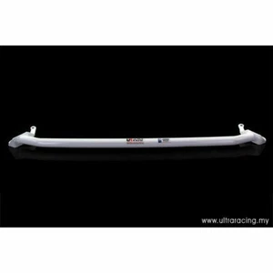 Front Strut Bar for TOYOTA COROLLA E120 1.6 1.8 '00-'07/COROLLA E110 1.8 '95-'02 - Picture 1 of 9