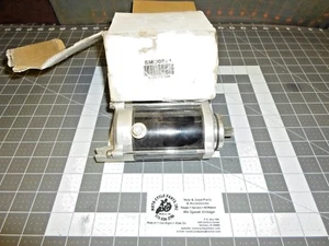 HONDA VF750C 31200-MB0-405 STARTER MOTOR ASSEMBLY NEW 1 QUANTITY FREE SHIPPING - Imagen 1 de 2