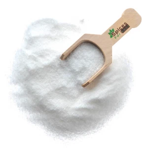 Sea Salt, Fine - By Spicesforless - Picture 1 of 2