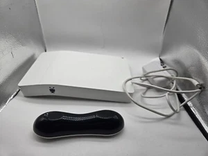 Tivo Volt 500 GB Modelo TCD849500 - Imagen 1 de 8