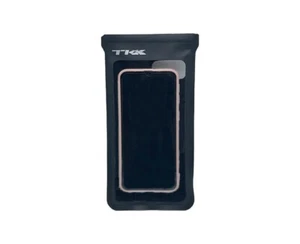 BORSA PORTA SMARTPHONE WATERPROOF - Foto 1 di 1