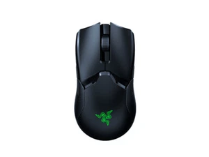 Razer Viper Ultimate Gaming Mouse Wireless RF 20.000 DPI ohne Dock - Bild 1 von 4