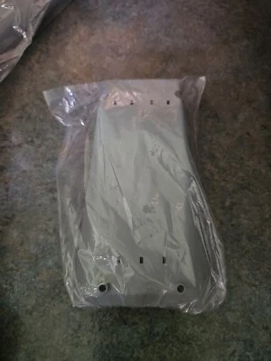 Soporte adaptador LNBF integrado híbrido Dish Network 1000.2 217610 Foto 1 de 2