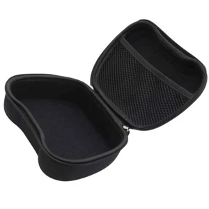 Controller Case Gaming Controller Storage Bag Portable Storage Bag Compatible - Picture 1 of 12